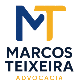 Marcos Teixeira Advocacia